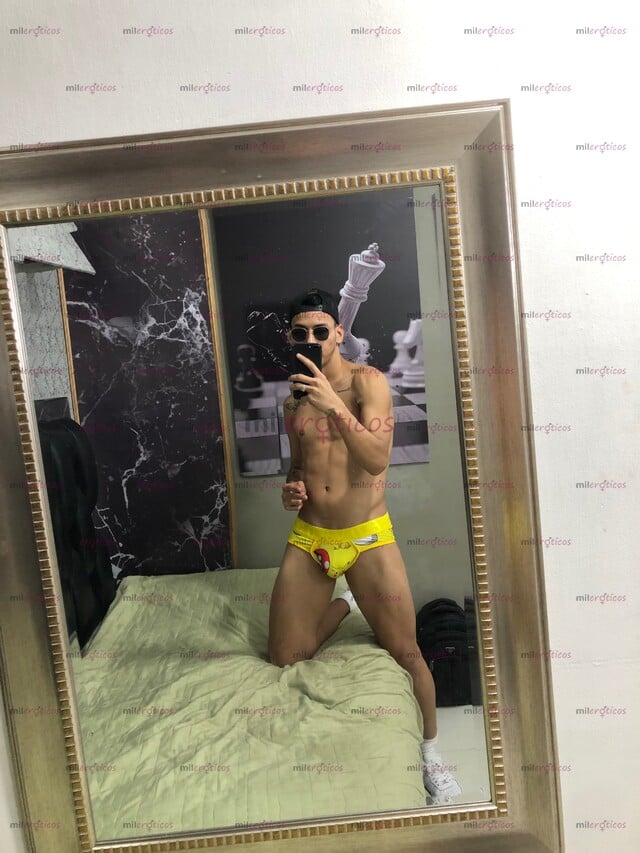 FOTOS DE LISSANDRO VERGON 22 CM NUEVO EN TU CIUDAD CN APARTAMENTO 24 HORAS VERSATIL
