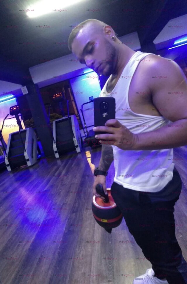 FOTOS DE VARONIL BARBADO, COMPLACIENTE 24 .. 7 EN CALI