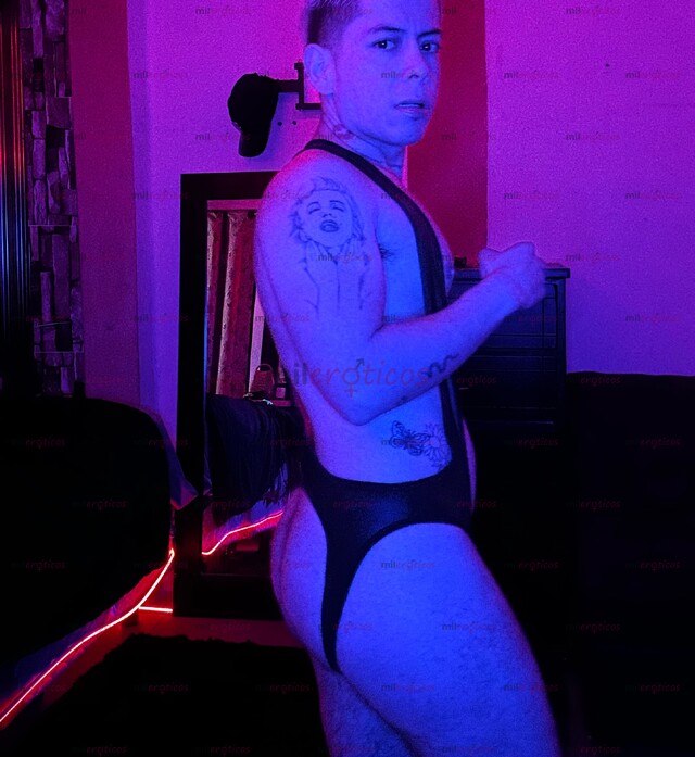 FOTOS DE MATEO SCORT GAY MASCULINO INDEPENDIENTE CUENTO CON LUGAR