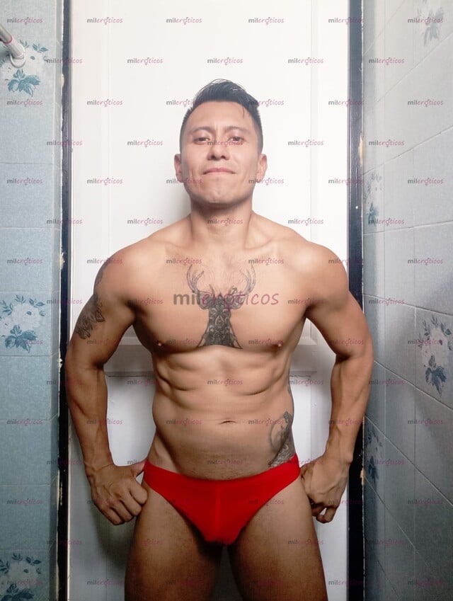 FOTOS DE MASAJISTA UNICOS DIAS MIS MANOS Y CULO TE RELAJARAN !!