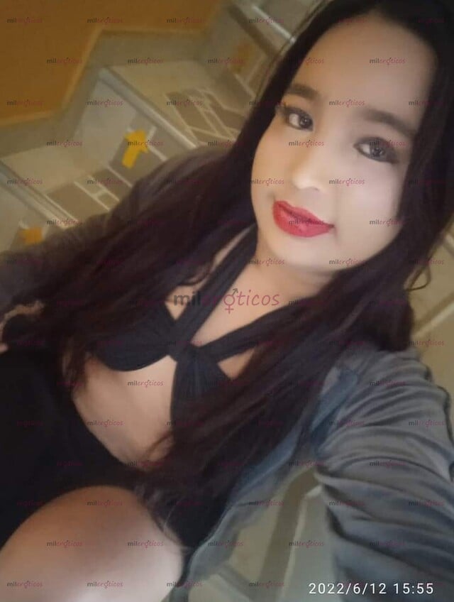 FOTOS DE SOY YISE DE 21AÑOS DISPUESTA A COMPLACERTE NUEVA EN ARMENIA