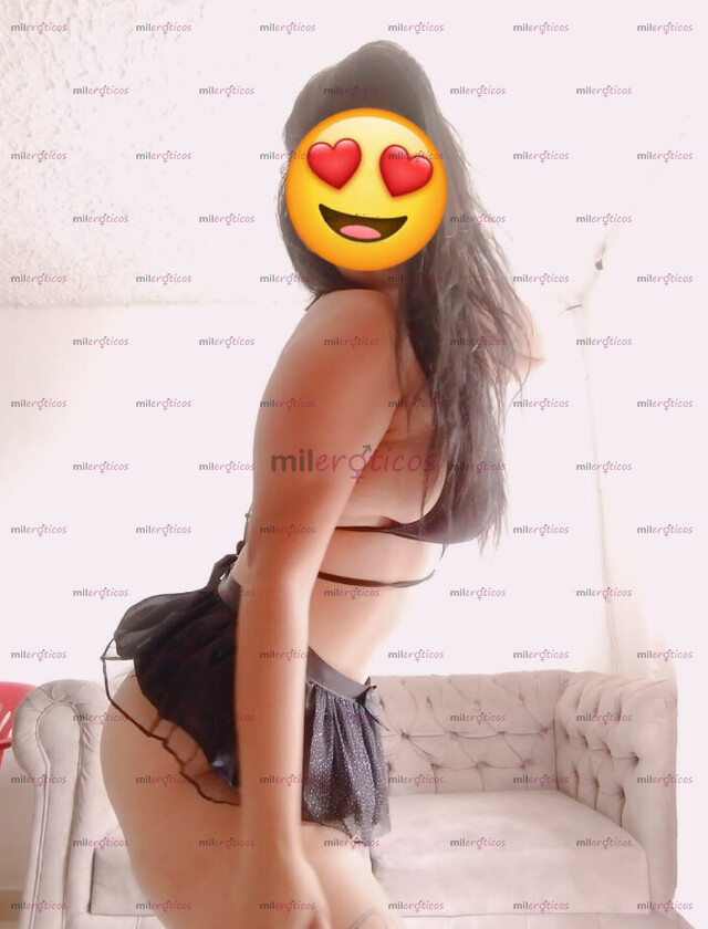 FOTOS DE DELICIOSA COLLA, VEN Y ME DAS POR EL CULITO, DOY BESO NEGRO ATENCIÓN A PAREJA,