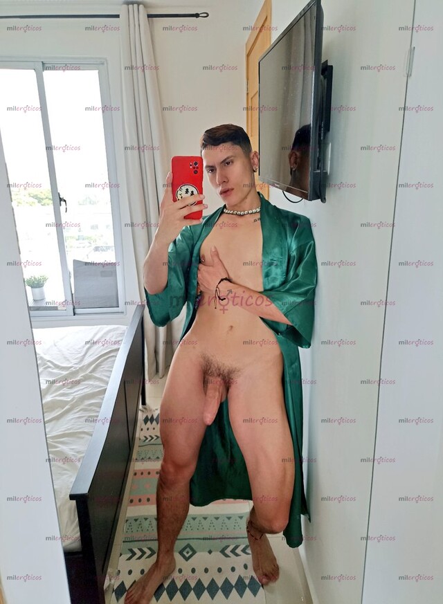 FOTOS DE POLLO ATRACTIVO, PASIVO, SUMISO, LIMPIO... MASAJE EROTICO.