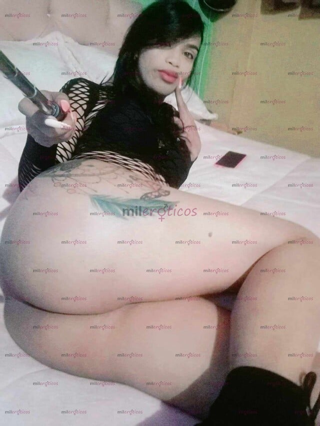 FOTOS DE TU MEJOR OPCION EN EL SEXO MELISSA TRANS DE NUEVO EN CIUDAD ....