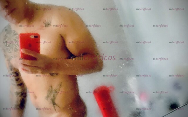 FOTOS DE YA VISTE MI PERFIL AMOR !! NO LO DUDES VAMOS A PASARLA RICO