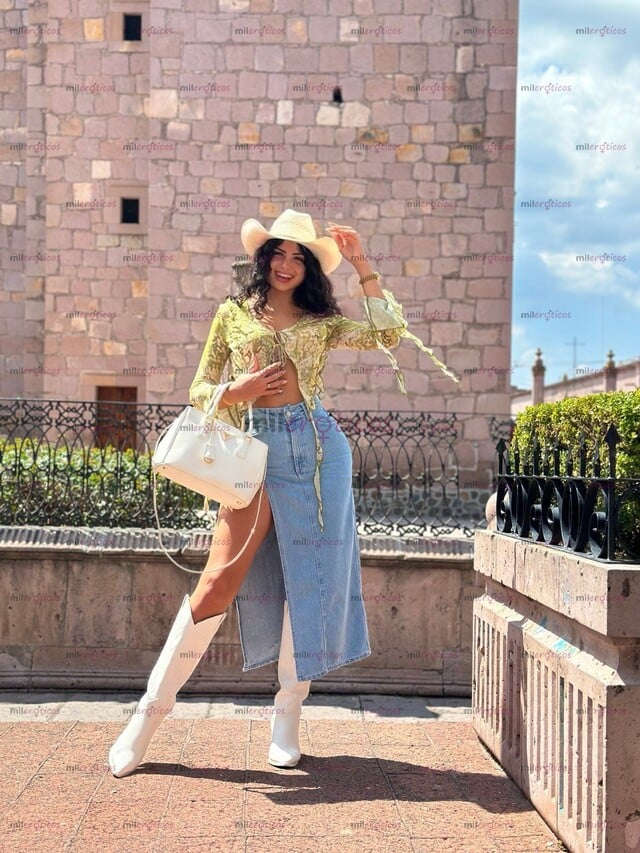 FOTOS DE LA VAQUERITA ALTEÑA SASHA MONTENEGRO 21 AÑOS DISPONIBLE HAGAMOS EL AMOR