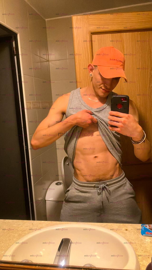 FOTOS DE CHICO NUEVO EN TU CIUDAD 100% ACTIVO; BIEN DOTADO CON GANAS DE ROMPER CULOS