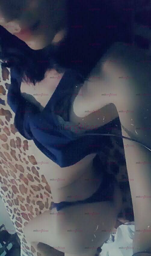 FOTOS DE MOROCHITA EN ESPERA DE MACHO DOMINANTE CON LUGAR