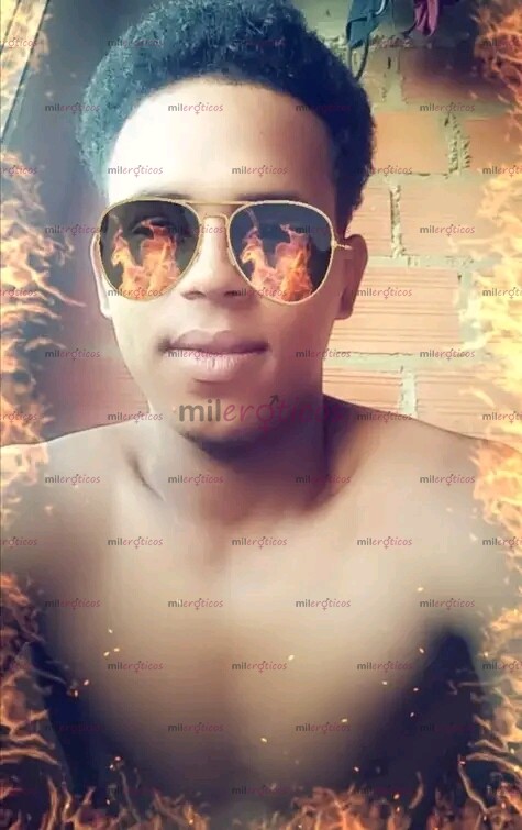 FOTOS DE EL NEGRITO DEL SABOR NO TE LO PIERDAS POCO TIEMPO POR ACÁ