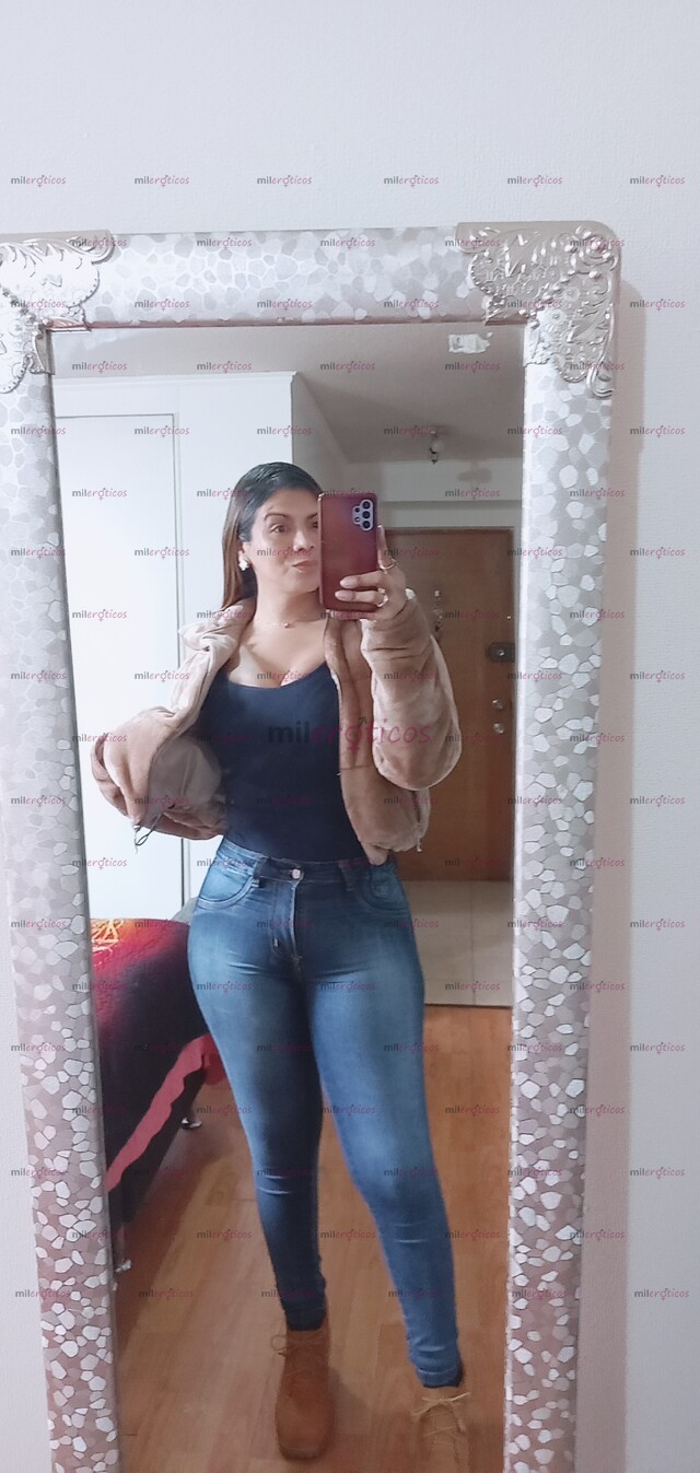 FOTOS DE BELLA TRANS ECUATORIANA POR PRIMERA VEZ EN TU HERMOSO PAIS SOLO DE PASO