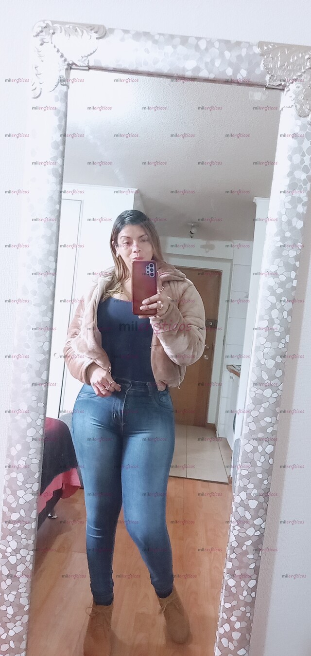 FOTOS DE BELLA TRANS ECUATORIANA POR PRIMERA VEZ EN TU HERMOSO PAIS SOLO DE PASO