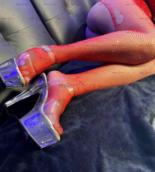 FOTOS DE DISCRETA SUPER LINDA DISPUESTA A COMPLACERTE YA DISPONIBLE EN TU CIUDAD