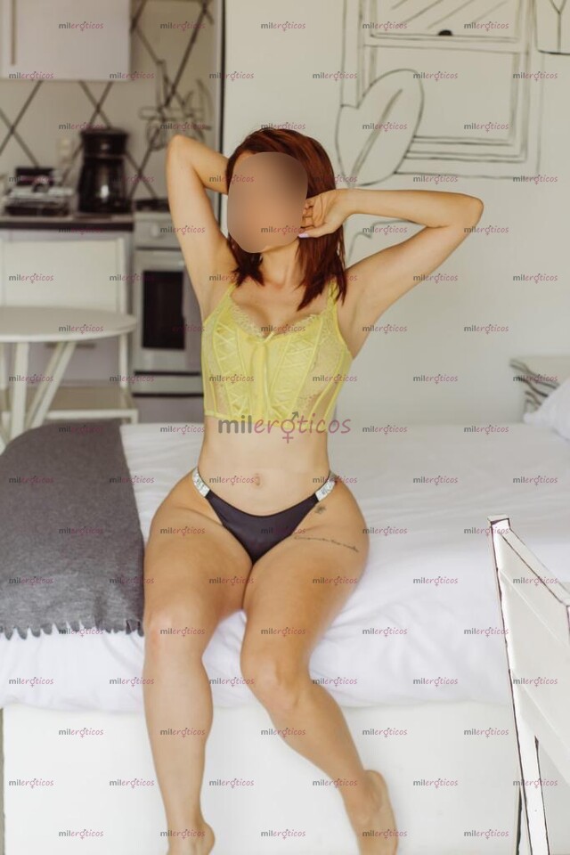 FOTOS DE THE BEST EROTIC EXPERIENCE IN POLANCO, HOTEL SERVICE! $1800 PESOS