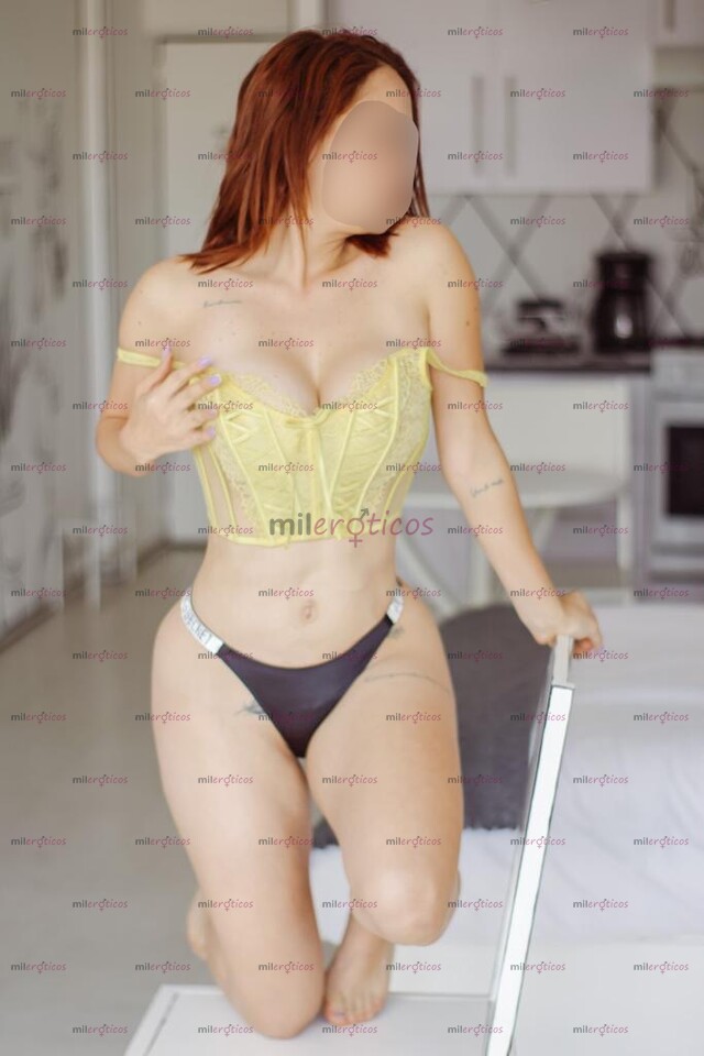 FOTOS DE THE BEST EROTIC EXPERIENCE IN POLANCO, HOTEL SERVICE! $1800 PESOS