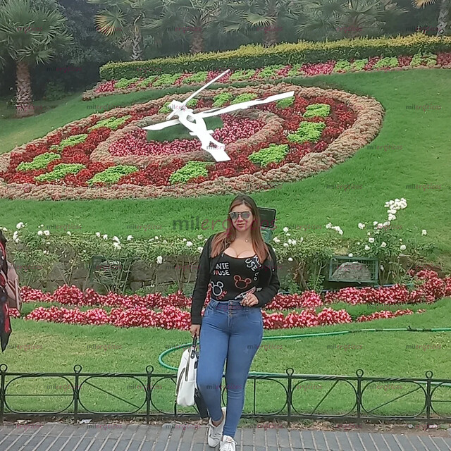 FOTOS DE BELLA TRANS ECUATORIANA POR PRIMERA VEZ EN TU HERMOSO PAIS SOLO DE PASO