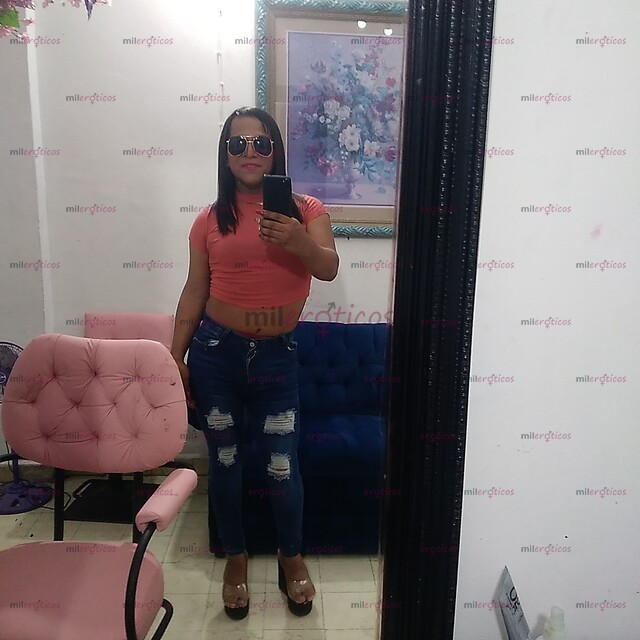 FOTOS DE DISPONIBLE PARA TI SOY MUY TRAGONA PARA EL DELICIOSO MUÑECO