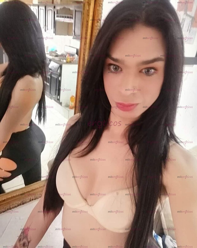 FOTOS DE CYNTHIA HERMOSA NENA DISPONIBLE PARA TI. TOTALMENTE FEMENINA