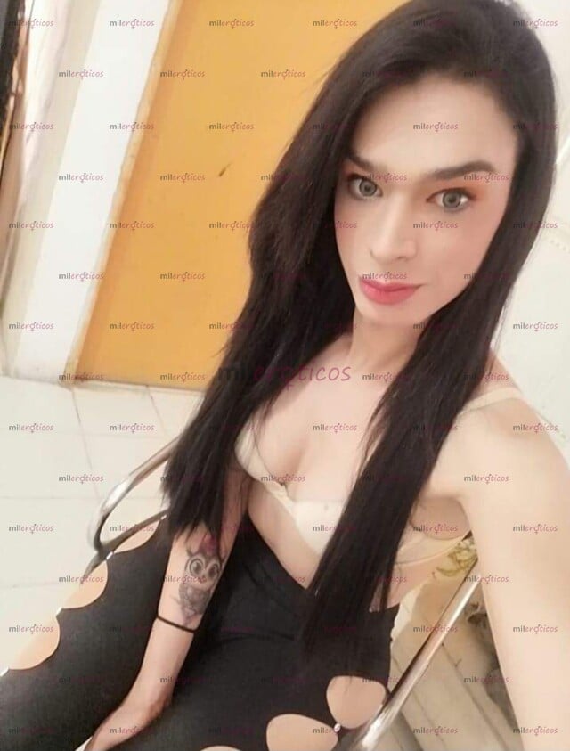 FOTOS DE CYNTHIA HERMOSA NENA DISPONIBLE PARA TI. TOTALMENTE FEMENINA
