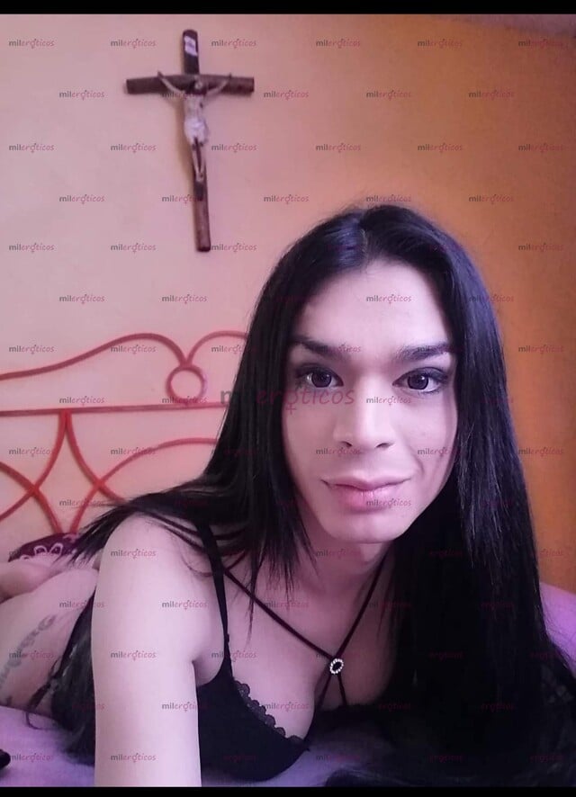 FOTOS DE CYNTHIA HERMOSA NENA DISPONIBLE PARA TI. TOTALMENTE FEMENINA