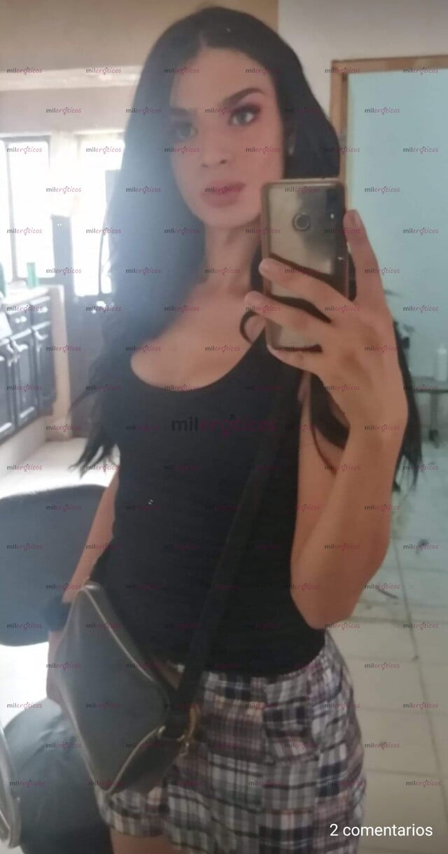 FOTOS DE CYNTHIA HERMOSA NENA DISPONIBLE PARA TI. TOTALMENTE FEMENINA