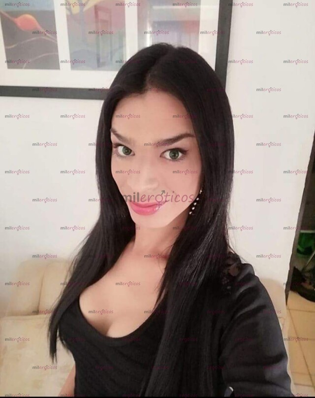 FOTOS DE CYNTHIA HERMOSA NENA DISPONIBLE PARA TI. TOTALMENTE FEMENINA