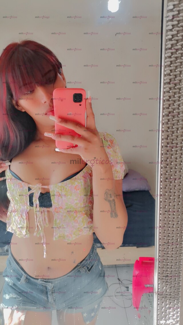 FOTOS DE NUEVA EN ESTO, PREGUNTA POR MIS PRECIOS NO TE VAS ARREPENTIR.... :3