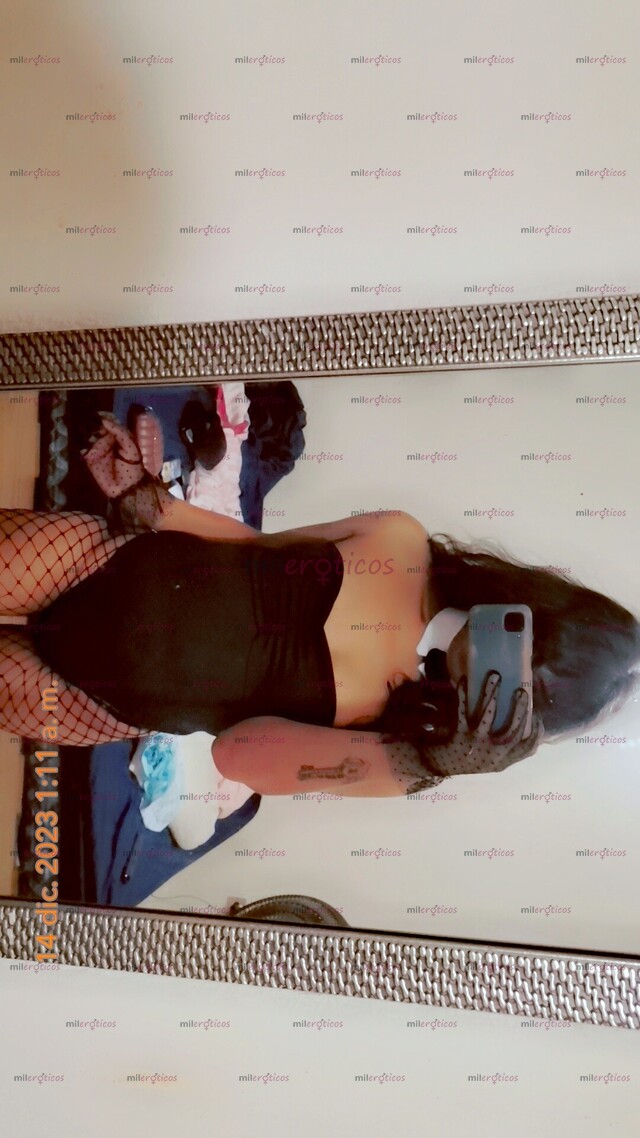 FOTOS DE NUEVA EN ESTO, PREGUNTA POR MIS PRECIOS NO TE VAS ARREPENTIR.... :3