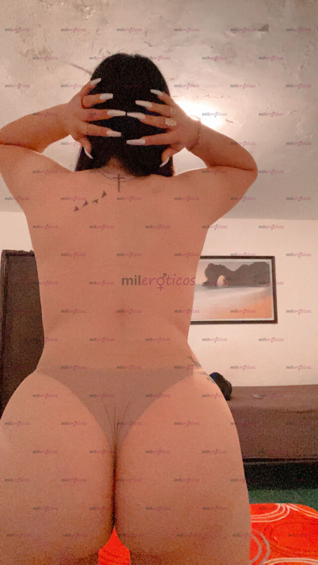 FOTOS DE BLANQUITA,CHAPARRITA MEDIO CHICHONA Y NALGONA