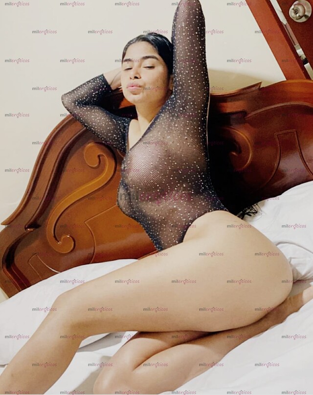 FOTOS DE VIOLETA LA QUE SE LO TRAGA TODO Y CON BOLAS