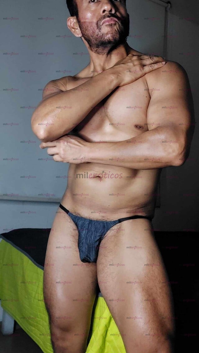 FOTOS DE MACHO LATINO ENTRON ESPECIALISTA EN MASAJES RELAJANTES Y HEROTICOS MAS SEX FULL