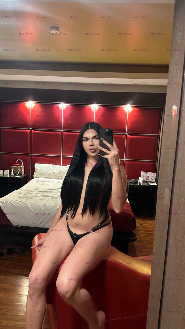 FOTOS DE CON LUGAR COMODO Y DISCRETO AMBOS ROLES TE COJO ME COJES.