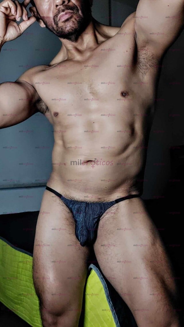 FOTOS DE MACHO LATINO ENTRON ESPECIALISTA EN MASAJES RELAJANTES Y HEROTICOS MAS SEX FULL