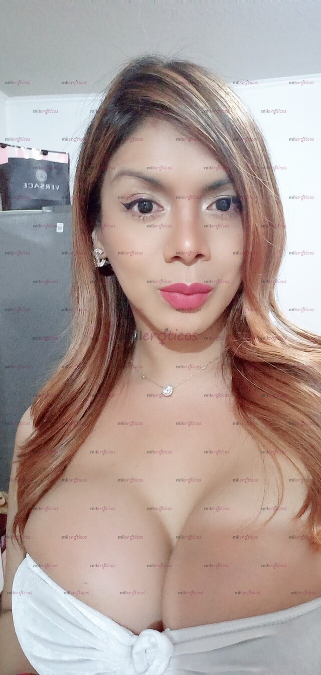 FOTOS DE SEXI TRANS ECUATORIANA EN TU PAIS BELLA AGRADABLE Y COMPLACIENTE