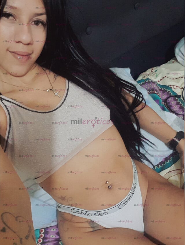 FOTOS DE HOLA ME LLAMO CATALINA UNA LINDA FLACA, DISPUESTA HACERTE PASAR UN RATO INCREIBL