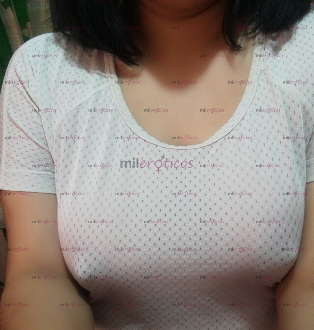 FOTOS DE RAPIDINES $300 CON LUGAR INCLUIDO NO TE VAS ARREPENTIR