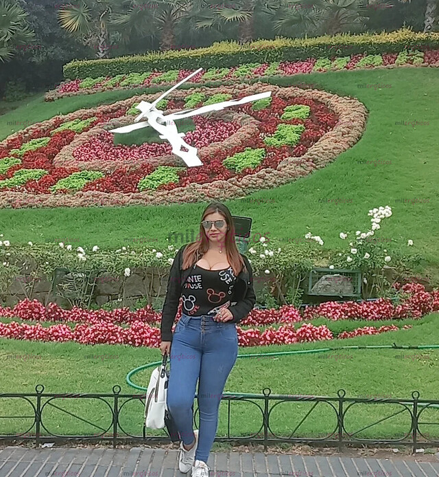 FOTOS DE SEXI TRANS ECUATORIANA EN TU PAIS BELLA AGRADABLE Y COMPLACIENTE