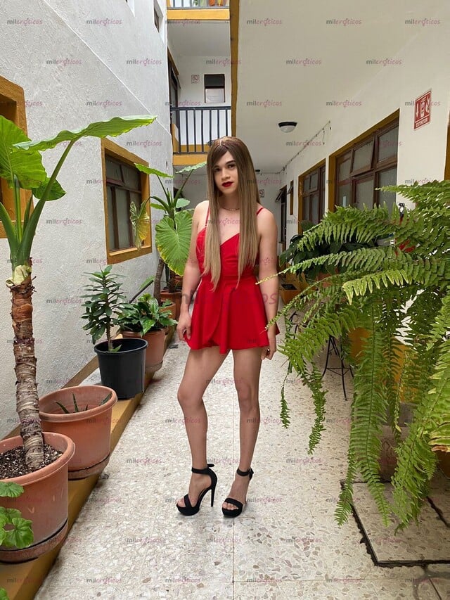 FOTOS DE CHICA DISPONIBLE EN TU CIUDAD DE PASO SOLO UNOS DÍAS