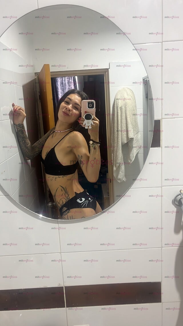 FOTOS DE ENVÍAME TU MENSAJITO PARA PASARLA DELICIOSO MUY COMPLACIENTE 3143788632