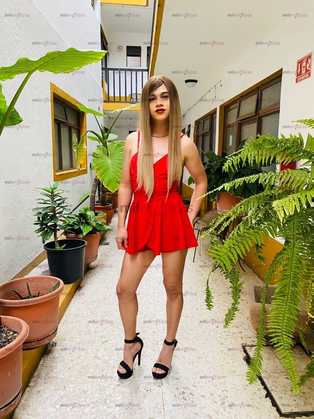 FOTOS DE CHICA DISPONIBLE EN TU CIUDAD DE PASO SOLO UNOS DÍAS
