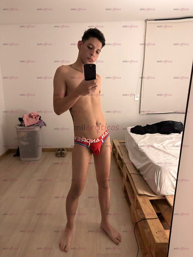 FOTOS DE QUIERES UNA BUENA COMPAÑÍA CONTÁCTAME LA PASAREMOS DELICIOSO 23 CM DE PLACER.