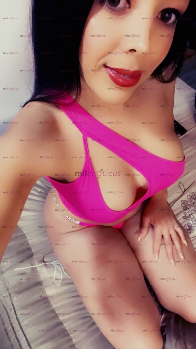 FOTOS DE MELISITA CASANOVA LA JAROCHA SENSUAL Y CALIENTE PARA TI COJEME CÓMO QUIERAS BB