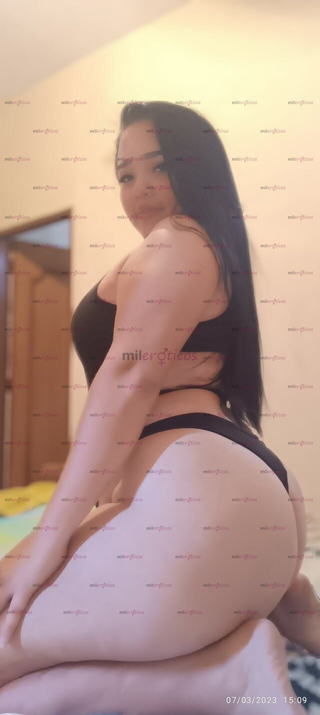 3133516729 - LLEGÓ TU RICA NALGONA DEL SEXO ANAL PROFUNDO SUPER PROMO  (24988106) - MILERÓTICOS