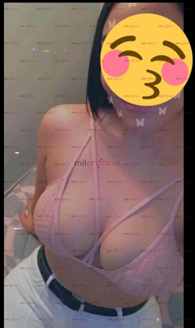 FOTOS DE ARIEL CHICA RICA Y APASIONADA. NO LO PIENSES MAS.