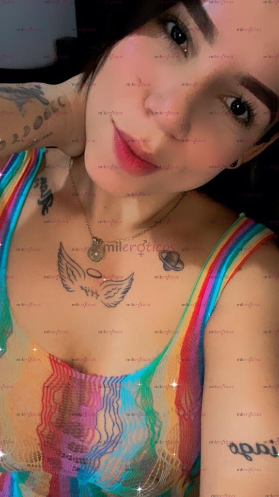 FOTOS DE YURI RECIÉN LLEGANDO PARA SACIAR TUS DESEOS PAPI