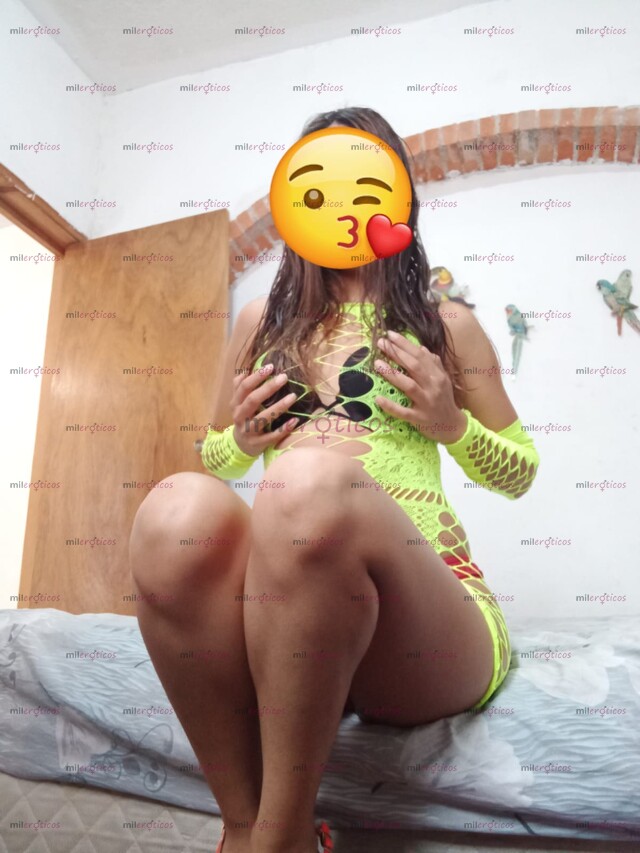 FOTOS DE TENGO SERVICIOS DESDE $400 EN MI CASA. SOY SOFÍA!!!!