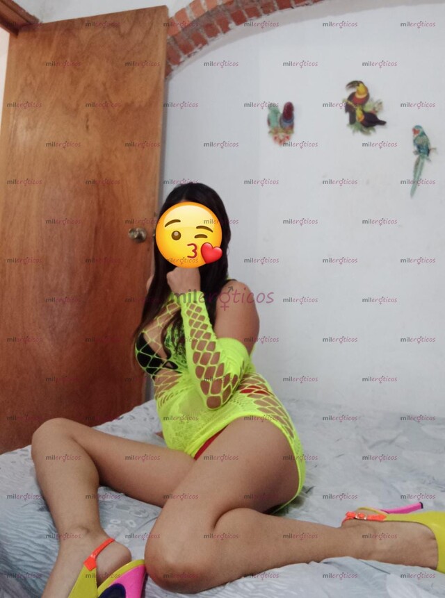 FOTOS DE TENGO SERVICIOS DESDE $400 EN MI CASA. SOY SOFÍA!!!!