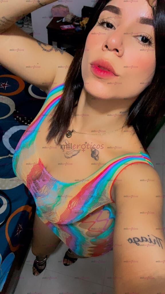 FOTOS DE YURI RECIÉN LLEGANDO PARA SACIAR TUS DESEOS PAPI