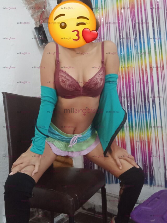 FOTOS DE TENGO SERVICIOS DESDE $400 EN MI CASA. SOY SOFÍA!!!!