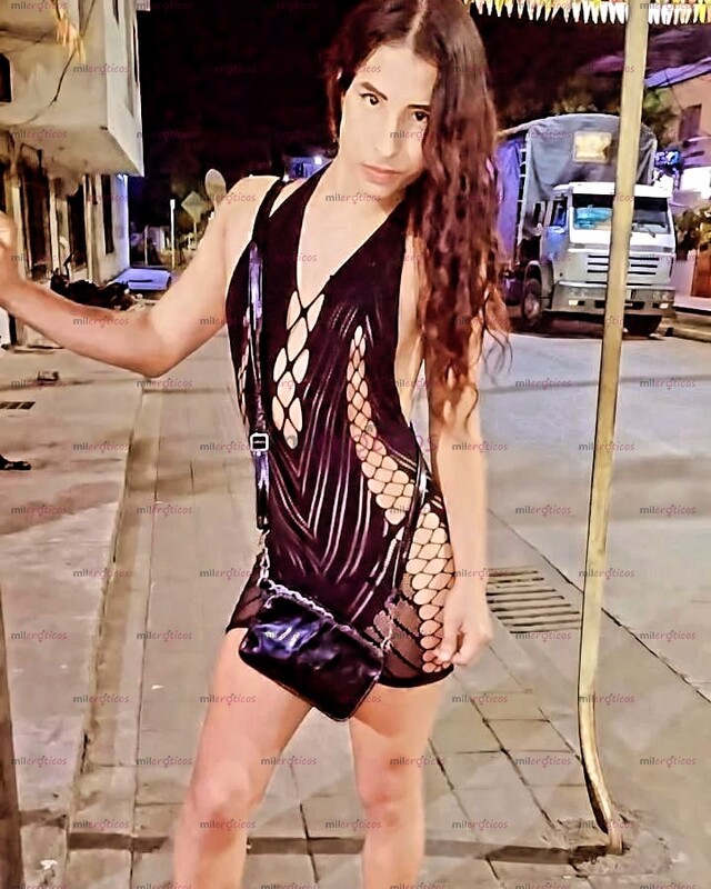 FOTOS DE CON SITIO NUEVA EN LA CIUDAD ARRECHA FEMENINA DOTADA COMPLACIENTE