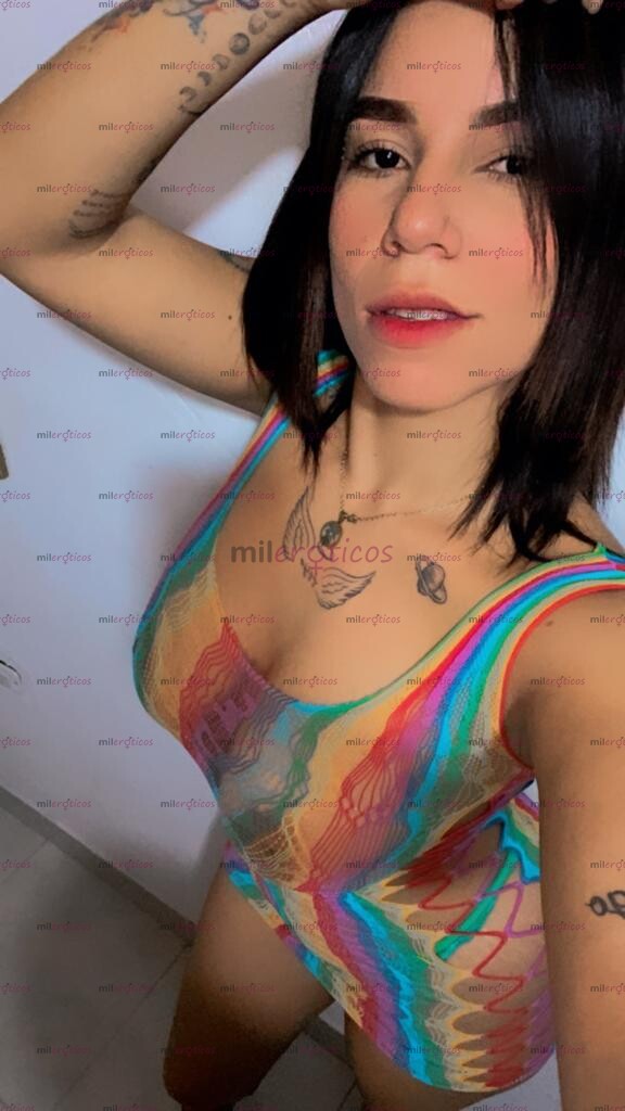 FOTOS DE YURI RECIÉN LLEGANDO PARA SACIAR TUS DESEOS PAPI